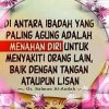 Ishkak
