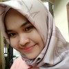 Nurhayati