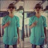ShazruL_PayRocks