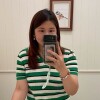 Ninkptgirl23