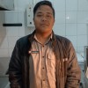 joox316434539