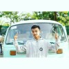 agung