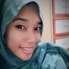 Annisa Wardianti
