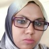 Sheila Putri Lalakriting