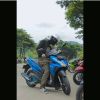 Muhhammad RafllyUbay Fransiscoo