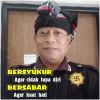 Wayan Mustika