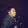juanda