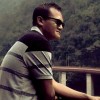 asep fajar