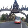 Epul Transport