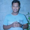 elzi siregar
