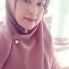 Zahraaisyah