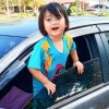 lukyee