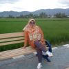 Herni