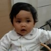 agung