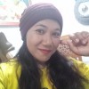 nadiah