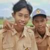 Apris Fauqi