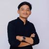 Roni Putra