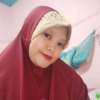Resa Reza