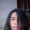 Kharzeu Lopho