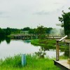 KarinaDuh