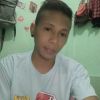 Ristal Ristal