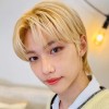 Felix🐣 fan
