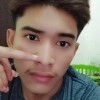 nne