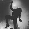 gerard 