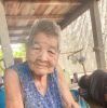 สิทธิพล สิริวงศ์ธรรม
