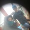Maymanah