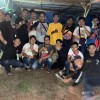 Muhamad Nurharitz Sidek
