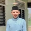 marul zaidi