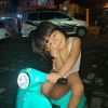 Winda Puspita Sari Putribungsu