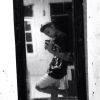 Farel Fhrz