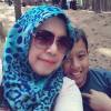 Ari Purwanti