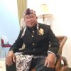 Zaenuri Mustofa