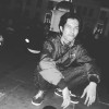 Fachry