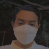 Muhammad Izzairy Izzairy