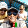 Saiful Arif