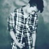 kurniawan_lf