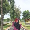 Nurul Eina