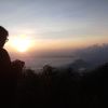 Eko Eko Prasetyo