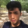 Rayhan