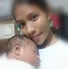 Wattimena