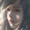 Arthagonist
