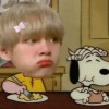 woon