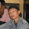 Hilman Doo Aenkz
