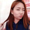 Numnim