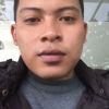 Satria Piningit