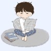 Nashrl.Rzmnn